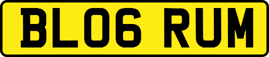 BL06RUM
