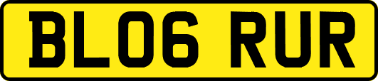 BL06RUR