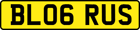 BL06RUS