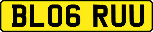 BL06RUU
