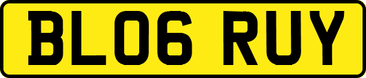 BL06RUY
