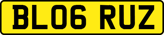 BL06RUZ