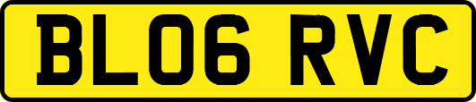 BL06RVC
