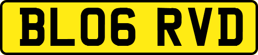 BL06RVD