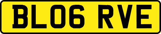 BL06RVE