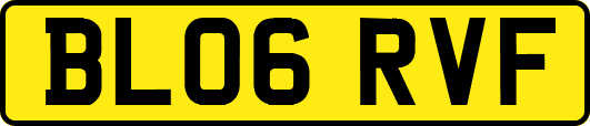 BL06RVF