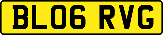 BL06RVG