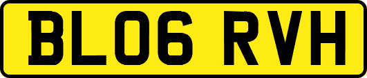 BL06RVH