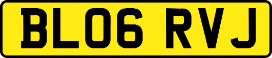 BL06RVJ