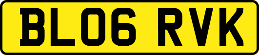 BL06RVK