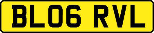 BL06RVL
