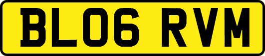 BL06RVM
