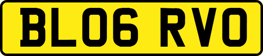 BL06RVO