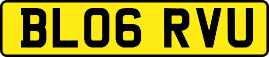 BL06RVU