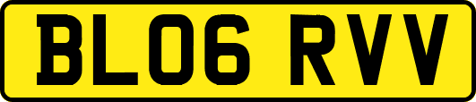 BL06RVV