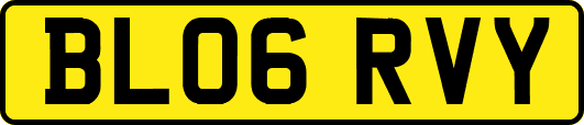 BL06RVY