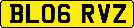 BL06RVZ