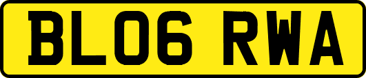BL06RWA