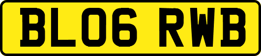 BL06RWB