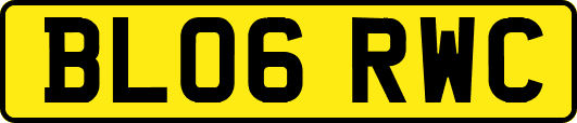 BL06RWC