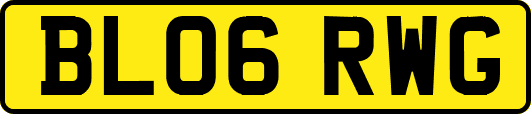 BL06RWG