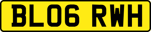 BL06RWH