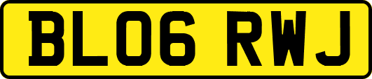 BL06RWJ