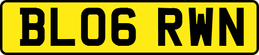 BL06RWN
