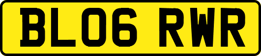 BL06RWR