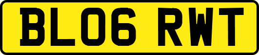 BL06RWT