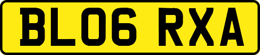 BL06RXA