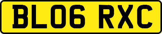BL06RXC