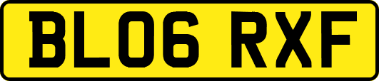 BL06RXF
