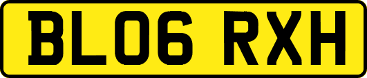 BL06RXH