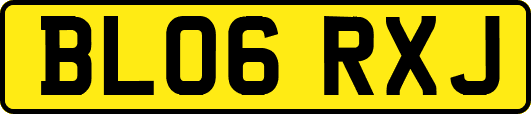 BL06RXJ