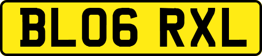 BL06RXL
