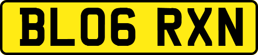 BL06RXN