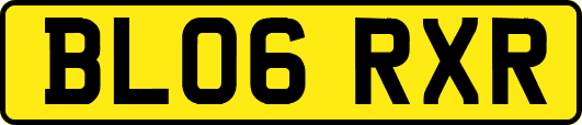 BL06RXR