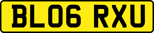 BL06RXU