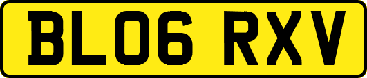 BL06RXV