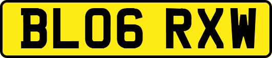 BL06RXW