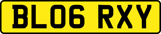 BL06RXY