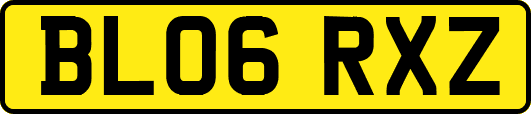 BL06RXZ