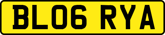 BL06RYA