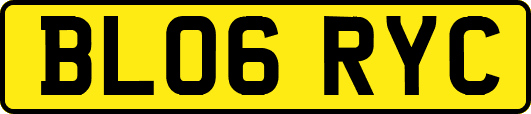 BL06RYC