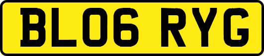 BL06RYG