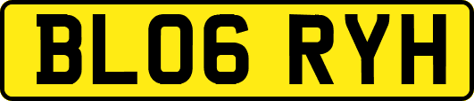 BL06RYH