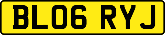 BL06RYJ