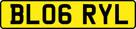 BL06RYL