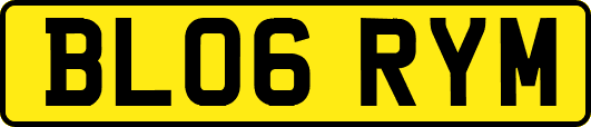 BL06RYM